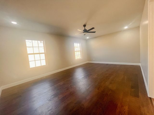 122 Malibu Drive, Corbin, KY 40701