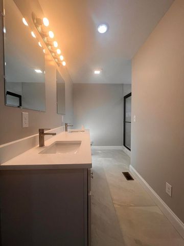 122 Malibu Drive, Corbin, KY 40701