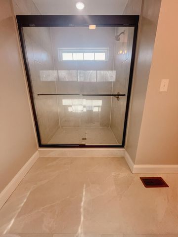 122 Malibu Drive, Corbin, KY 40701