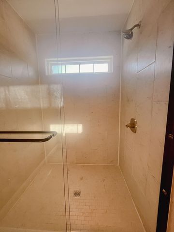 122 Malibu Drive, Corbin, KY 40701