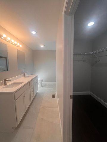 122 Malibu Drive, Corbin, KY 40701