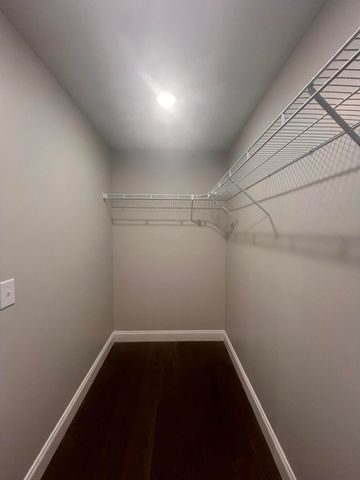 122 Malibu Drive, Corbin, KY 40701