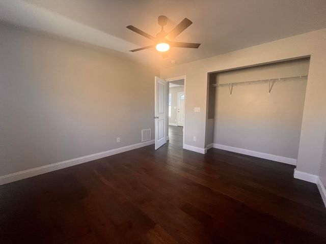 122 Malibu Drive, Corbin, KY 40701