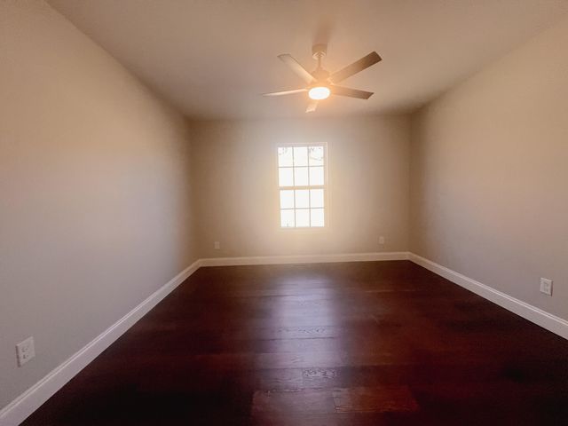 122 Malibu Drive, Corbin, KY 40701