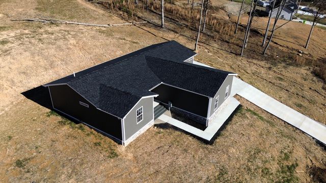 122 Malibu Drive, Corbin, KY 40701