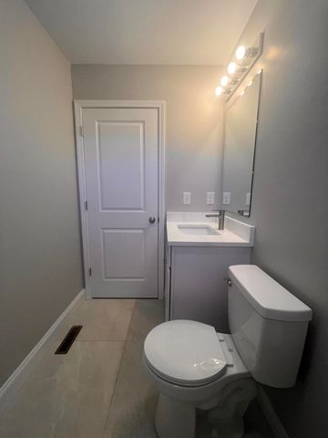 122 Malibu Drive, Corbin, KY 40701