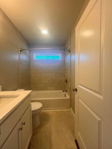 122 Malibu Drive, Corbin, KY 40701