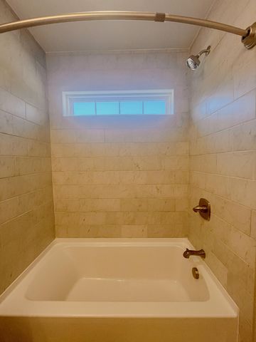 122 Malibu Drive, Corbin, KY 40701