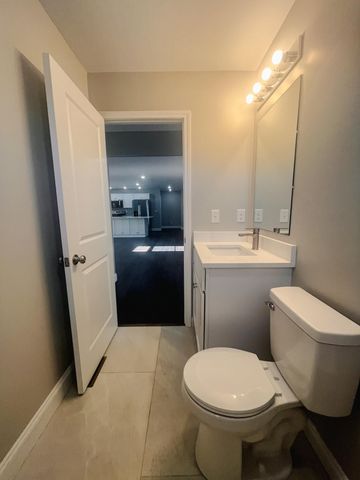 122 Malibu Drive, Corbin, KY 40701