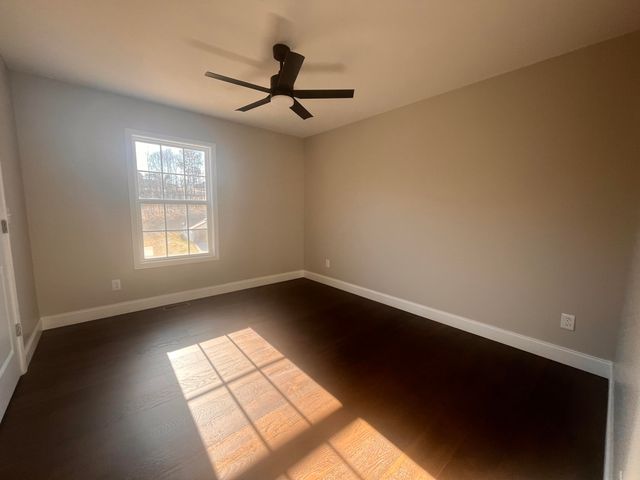 122 Malibu Drive, Corbin, KY 40701