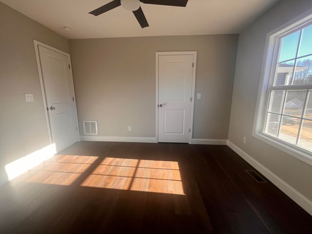 122 Malibu Drive, Corbin, KY 40701