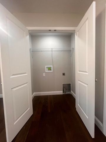 122 Malibu Drive, Corbin, KY 40701