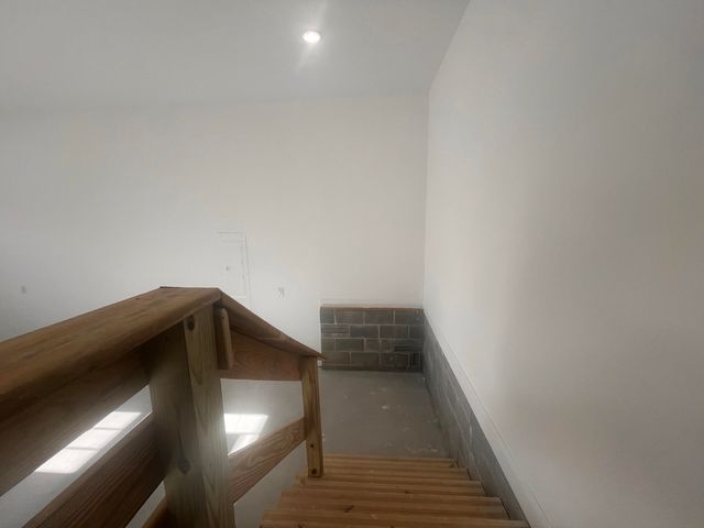 122 Malibu Drive, Corbin, KY 40701