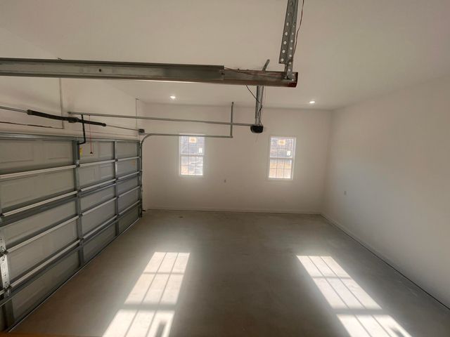 122 Malibu Drive, Corbin, KY 40701