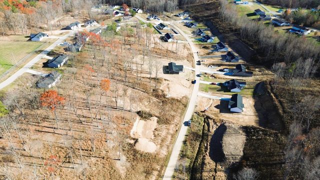 122 Malibu Drive, Corbin, KY 40701