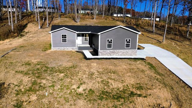 122 Malibu Drive, Corbin, KY 40701
