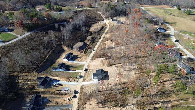 122 Malibu Drive, Corbin, KY 40701