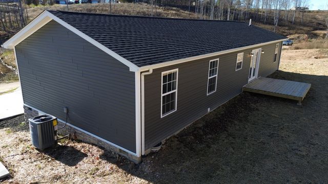 122 Malibu Drive, Corbin, KY 40701