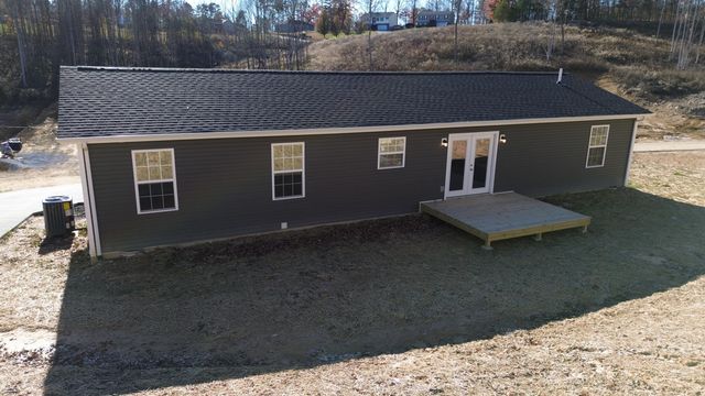 122 Malibu Drive, Corbin, KY 40701