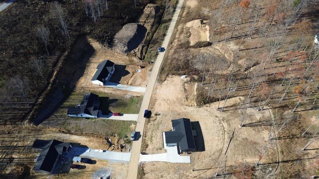 122 Malibu Drive, Corbin, KY 40701