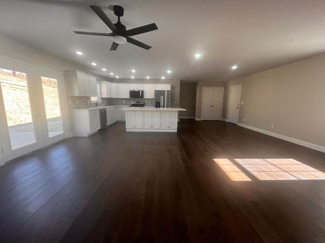 122 Malibu Drive, Corbin, KY 40701