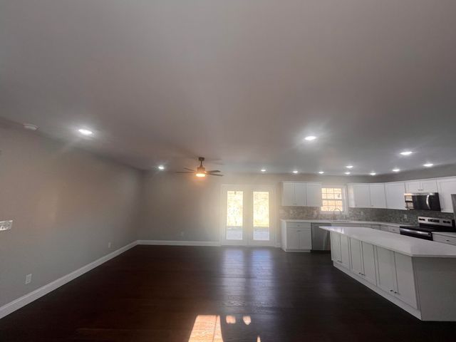 122 Malibu Drive, Corbin, KY 40701