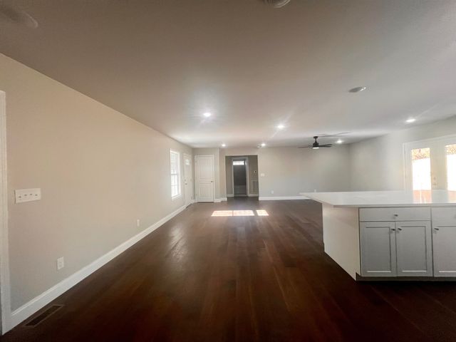 122 Malibu Drive, Corbin, KY 40701