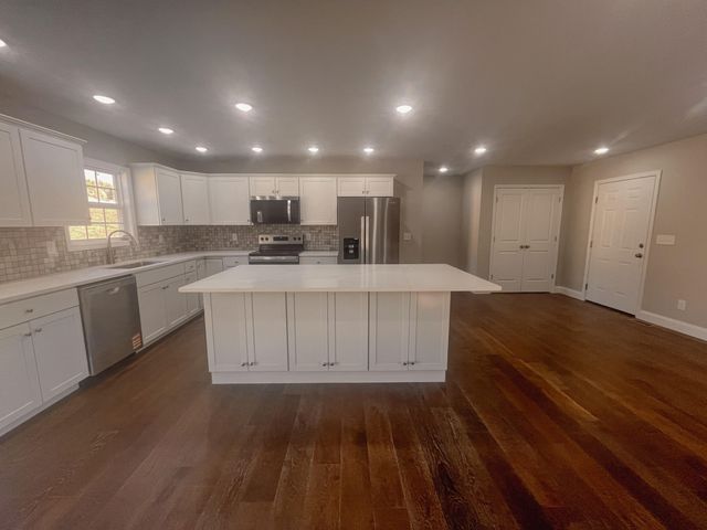 122 Malibu Drive, Corbin, KY 40701