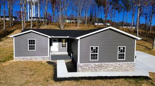 122 Malibu Drive, Corbin, KY 40701