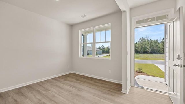111 Babcock Drive NE, Rome, GA 30165