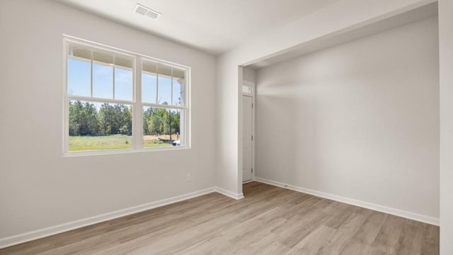 111 Babcock Drive NE, Rome, GA 30165
