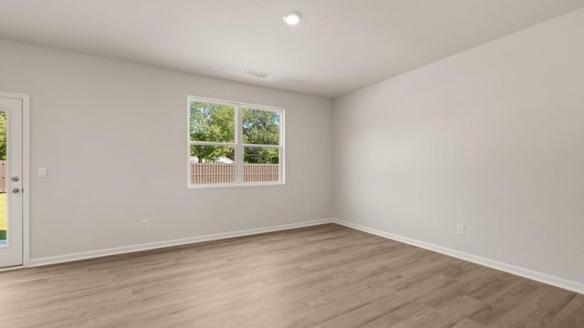 111 Babcock Drive NE, Rome, GA 30165