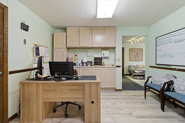 2000 Larkin Avenue 102, Elgin, IL 60123