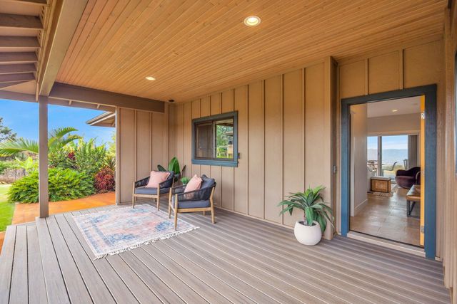 126 Hoomaikai Pl, Kula, HI 96790