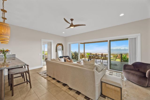 126 Hoomaikai Pl, Kula, HI 96790