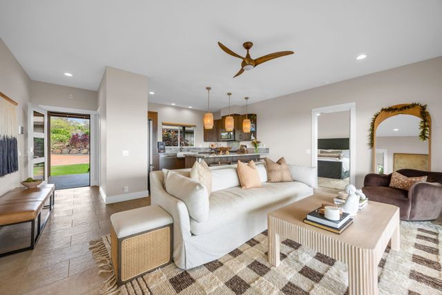 126 Hoomaikai Pl, Kula, HI 96790