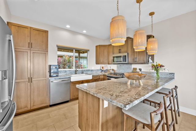 126 Hoomaikai Pl, Kula, HI 96790