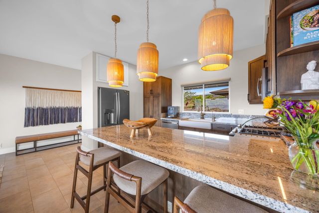 126 Hoomaikai Pl, Kula, HI 96790