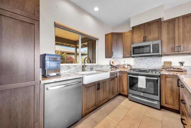 126 Hoomaikai Pl, Kula, HI 96790