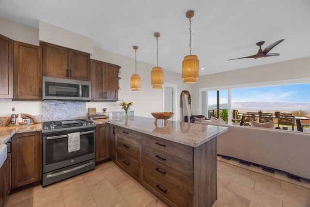 126 Hoomaikai Pl, Kula, HI 96790