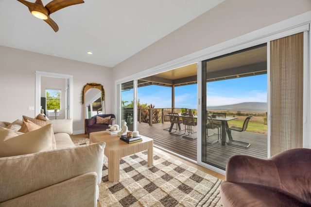 126 Hoomaikai Pl, Kula, HI 96790