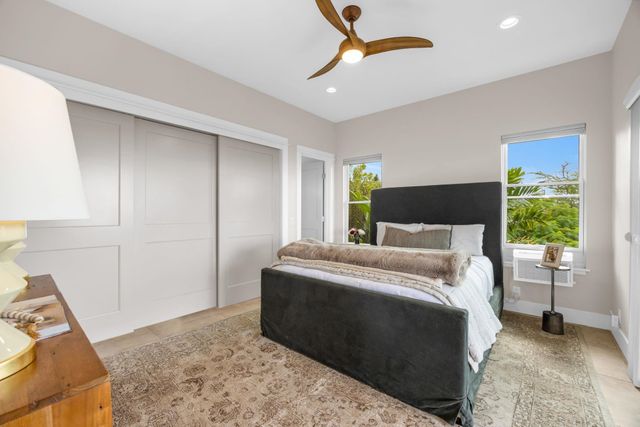 126 Hoomaikai Pl, Kula, HI 96790