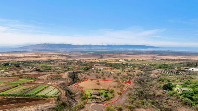 126 Hoomaikai Pl, Kula, HI 96790