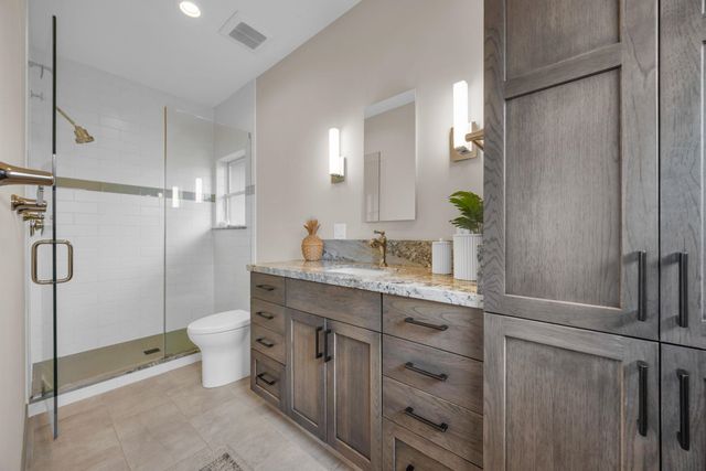 126 Hoomaikai Pl, Kula, HI 96790