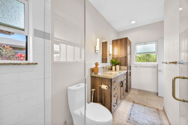 126 Hoomaikai Pl, Kula, HI 96790