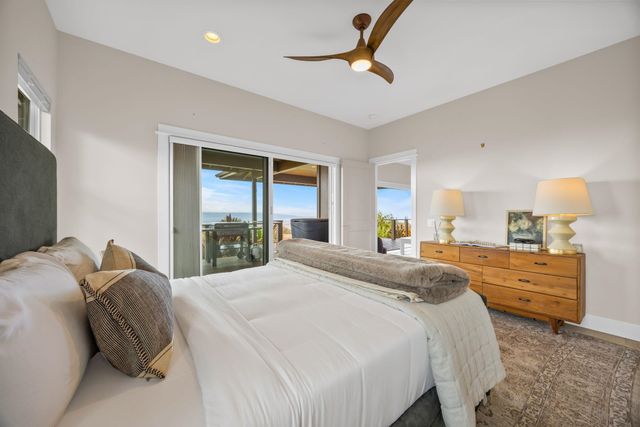 126 Hoomaikai Pl, Kula, HI 96790