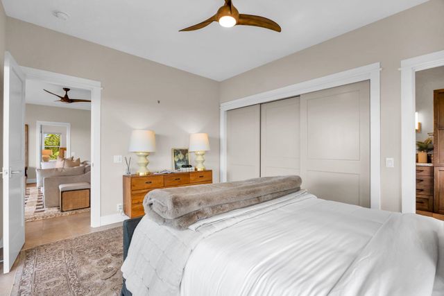 126 Hoomaikai Pl, Kula, HI 96790