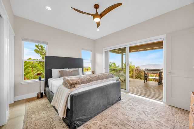 126 Hoomaikai Pl, Kula, HI 96790