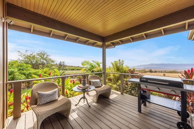 126 Hoomaikai Pl, Kula, HI 96790