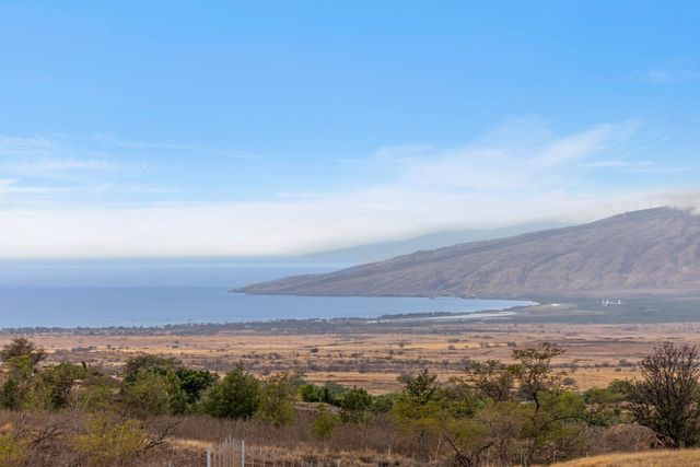 126 Hoomaikai Pl, Kula, HI 96790